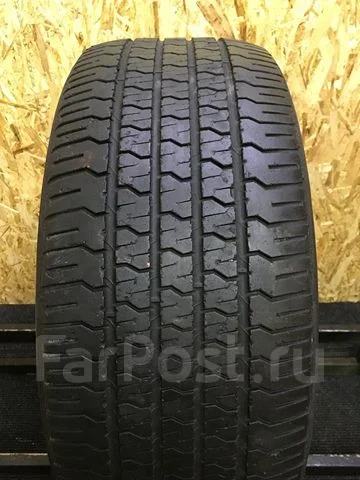 Goodyear GT 2