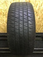 Goodyear GT 2