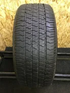 Goodyear GT 2