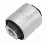 ����������� ������ �������� | ����� ����/��� | Lemforder 1455503 1455503 ����