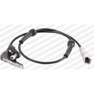 ������ABS���Peugeot307142020HD�i0208 NTN-SNR ASB15912 ASB15912 ASB15912 ����