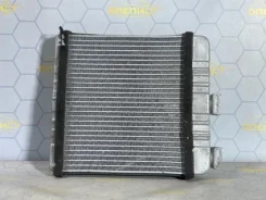 �������� ����� Opel Astra 2001 9117283 G Bertone Z18XE 9117283 ����
