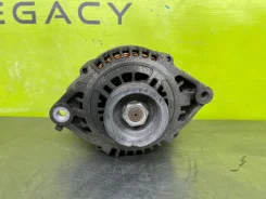��������� Nissan Almera 2006 23100BU010 N16 QG15DE 23100BU010 ����