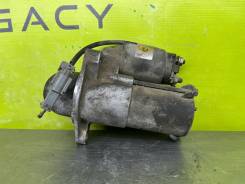 ������� Chevrolet Captiva 96627035 Z24SED 96627035 ����