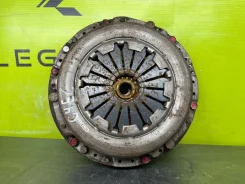 ������� Hyundai Accent 2320026101 G4EC 2320026101 ����