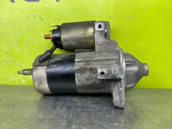 ������� Hyundai Sonata 3610038050 G4JP 3610038050 ����