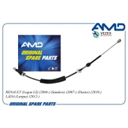 ���� ��� Renault Logan/Sandero/Largus 07- AMD Amdrp239 AMDRP239 ����
