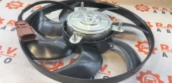 ���������� ��������� ST 1.6L 2.0L XXYS 3C0959455A ����