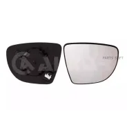 �������/������� R [��������/� ������] Alkar 6432178 6432178 ����