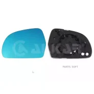 �������/������� L [������������/�����/� �����] Alkar 6471577 6471577 ����