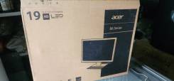 Acer. LED ����