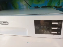 Delonghi ����