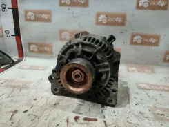 ��������� Audi A3 1997 037903025C 8L1 AGU 037903025C ����