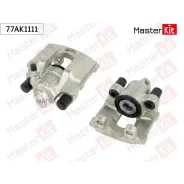 ������� ��������� ������ R Masterkit 77AK1111 77AK1111 ����