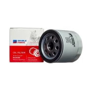 ������ �������� Double Force ������ ��� ���. DFO023 Double-Force DFO022 DFO022 ����