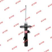 ����� F/R Corolla 14# 06-12 KYB 333455 KYB 333455 ����