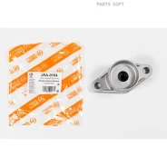 ����� ������������ JUST Drive JRA0154 JRA0154 ����