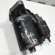 ������� Volkswagen Golf 1990 055911023K MK2 055911023K ����