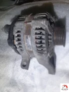 ��������� Jeep Grand Cherokee 2006 ALN3804, 56044380AC, 56044380AF, 56044380AH4210000360, 4210000361, 4210000362, 4210000363 ALN3804 ����
