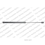 ������� ������� ������ MINI 8158703 8158703 ����