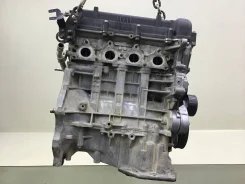 ��������� Hyundai Solaris 1 (RB) 2010-2017 [211012BW02] 211012BW02 ����