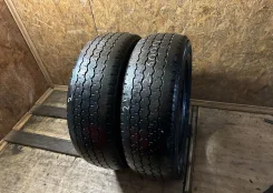 Bridgestone Dueler H/T 688