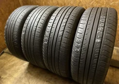 Hankook Optimo K415