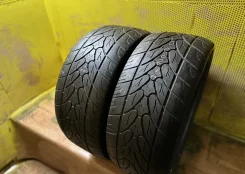 Marshal Matrac STX KL12