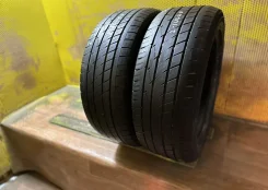 Toyo Tranpath MP4