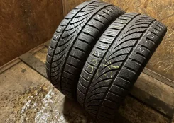 Hankook Optimo 4S H730