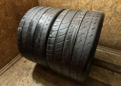 Michelin Pilot Sport Cup
