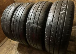 Nokian Hakka C Van
