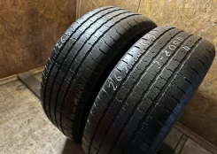 Hankook DynaPro AS RH03
