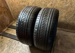 Nokian NRVi