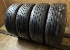 GT Radial Champiro 228