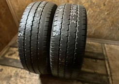 GT Radial Maxmiler Pro