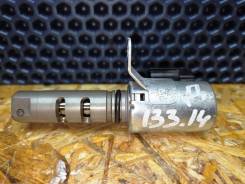 ������ VVT-i Toyota Celsior 2002 1533050011 UCF20 1UZ-FE 1533050011 ����