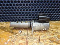 ������ VVT-i Toyota Soarer 2005 1533050011 UZZ40 3UZ-FE 1533050011 ����