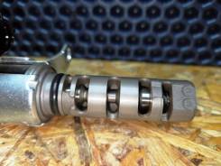 ������ VVT-i Lexus SC430 2010 1533050011 UZZ40 3UZ-FE 1533050011 ����