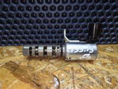 ������ VVT-i Lexus LS430 2006 1534050011 UCF30 3UZ-FE 1534050011 ����