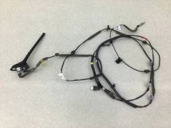 ������� Hyundai Solaris 1 (RB) 2010-2017 [962134L001] 962134L001 ����