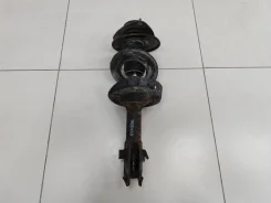����������� �������� ����� Subaru Impreza G12 2007-2011 20310FG010 20310FG010 ����