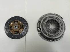 ������� ��������� Mitsubishi Lancer 9 CS/Classic 2000-2010 MR980023 MR980023 ����