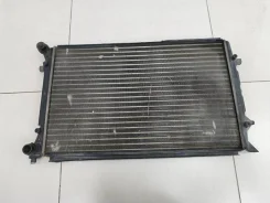 �������� ���������� ��������� Volkswagen Jetta 1K 2005-2010 1K0121251BR 1K0121251BR ����
