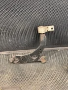 ����� �������� ������� Ford Fiesta 2S613042AJ 1, �������� ����� 2S613042AJ ����