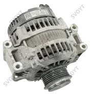 ��������� CHVA, CGWB, CGXC, CGXA, CGWD ����������� P2002 06E903018G ����