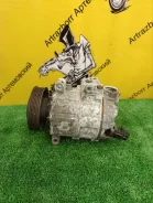 ���������� ������������ VW Skoda Audi 1k0820803n 1K0820803N ����