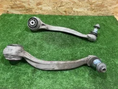 ����� �������� Mercedes-Benz C-Class A2053301305 W205 A2053301305 ����