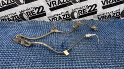 ������ ABS Toyota Camry 2003 8954333070 ACV30-0100874 2AZ-FE, �������� ����� 8954333070 ����