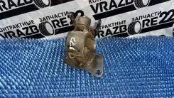 ������� ��������� Toyota Premio 2002 1230628071 AZT240-0009263 1AZ-FSE 1230628071 ����